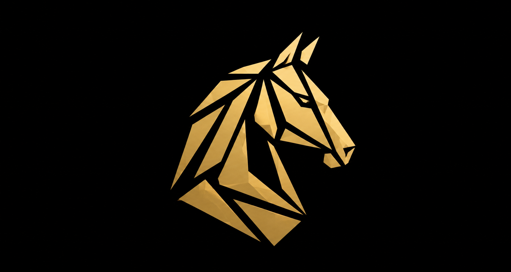 Logotip Atlas Strategy